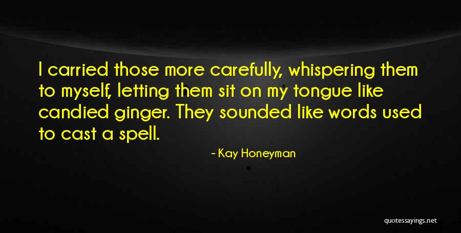 Cuochi La Quotes By Kay Honeyman Cuochi La Quotes By Kay Honeyman