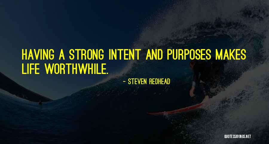 Cuochi La Quotes By Steven Redhead Cuochi La Quotes By Steven Redhead