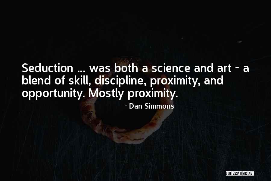 Cuoio Capelluto Quotes By Dan Simmons Cuoio Capelluto Quotes By Dan Simmons