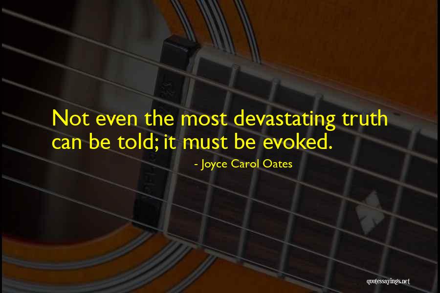 Cuoio Shoes Quotes By Joyce Carol Oates Cuoio Shoes Quotes By Joyce Carol Oates