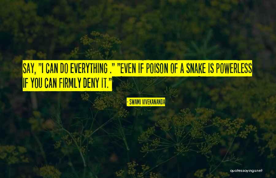 Cuoio Shoes Quotes By Swami Vivekananda Cuoio Shoes Quotes By Swami Vivekananda