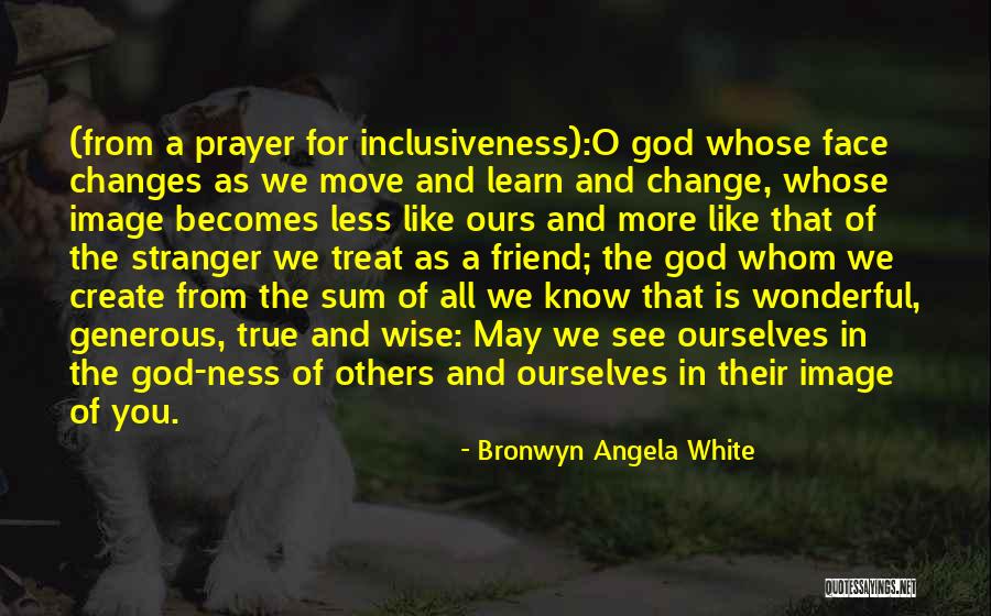 Cuoiofficine Quotes By Bronwyn Angela White Cuoiofficine Quotes By Bronwyn Angela White
