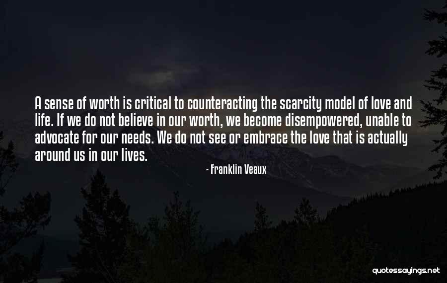 Cuoiofficine Quotes By Franklin Veaux Cuoiofficine Quotes By Franklin Veaux