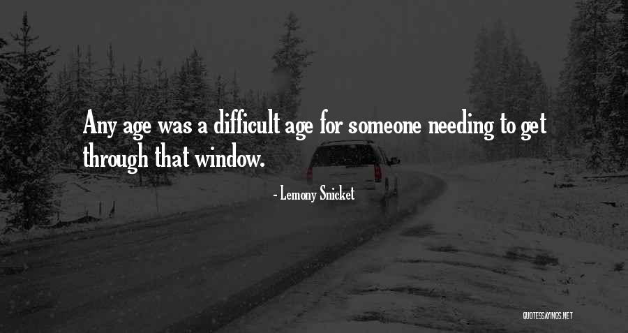 Cuoiofficine Quotes By Lemony Snicket Cuoiofficine Quotes By Lemony Snicket
