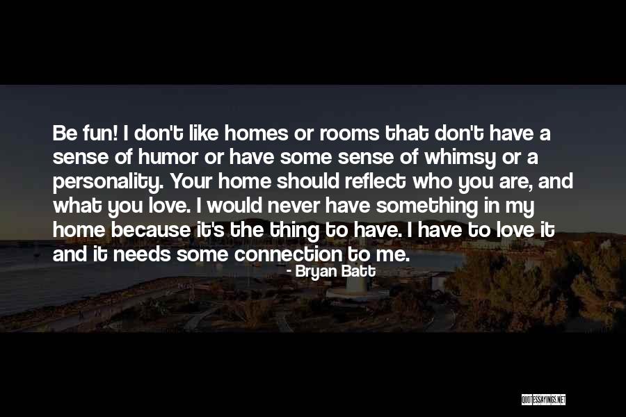 Cuomo Mcconnell Comments Quotes By Bryan Batt Cuomo Mcconnell Comments Quotes By Bryan Batt