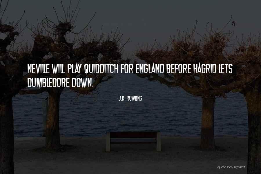 Cuomos Briefing Today Quotes By J.K. Rowling Cuomos Briefing Today Quotes By J.K. Rowling