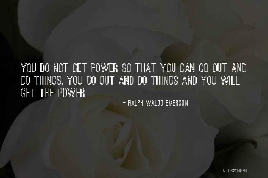 Cuomos Daughters Quotes By Ralph Waldo Emerson Cuomos Daughters Quotes By Ralph Waldo Emerson
