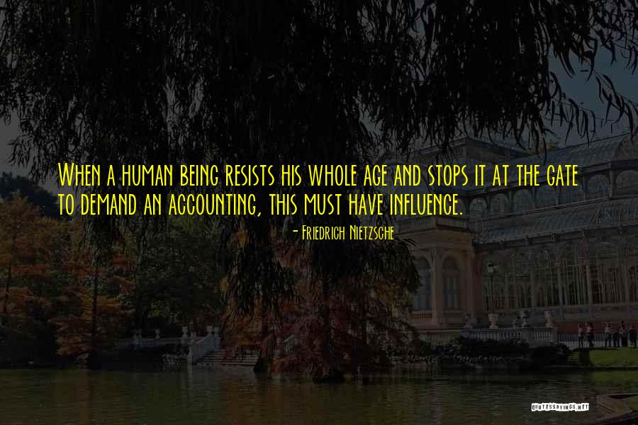 Cuong Giao Quotes By Friedrich Nietzsche Cuong Giao Quotes By Friedrich Nietzsche