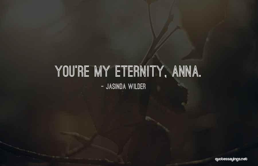 Cuong Giao Quotes By Jasinda Wilder Cuong Giao Quotes By Jasinda Wilder