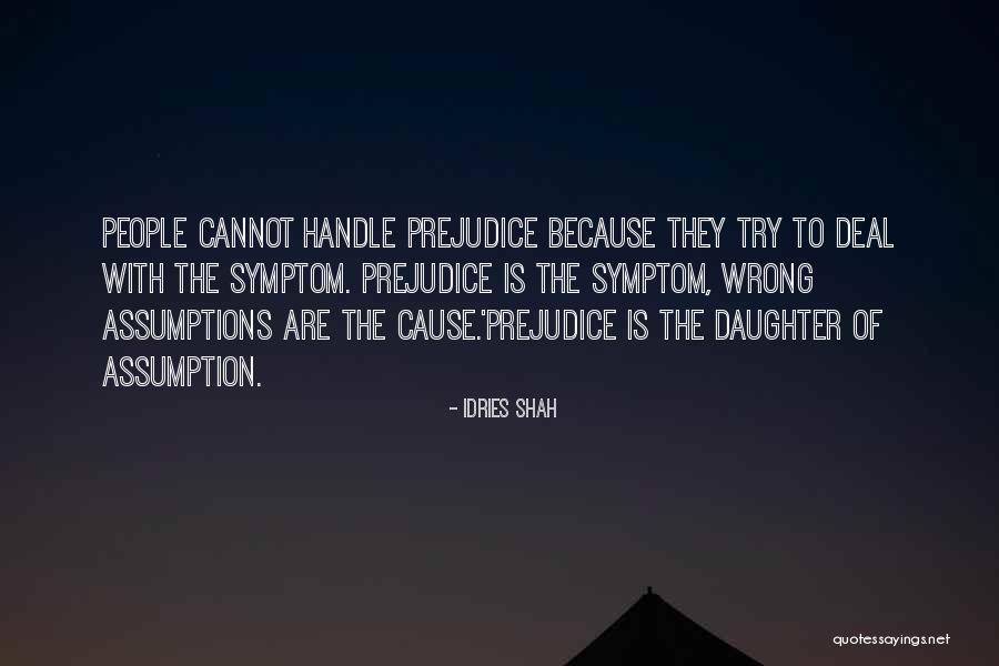 Cuong Nguyen Quotes By Idries Shah Cuong Nguyen Quotes By Idries Shah