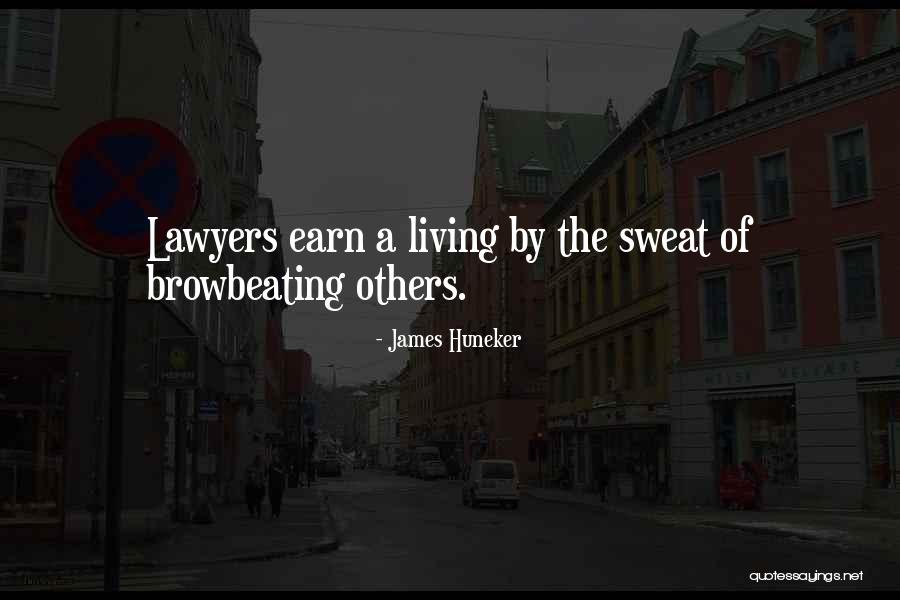 Cuore Polmoniti Quotes By James Huneker Cuore Polmoniti Quotes By James Huneker