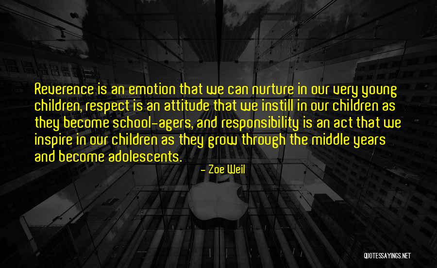Cuore Polmoniti Quotes By Zoe Weil Cuore Polmoniti Quotes By Zoe Weil