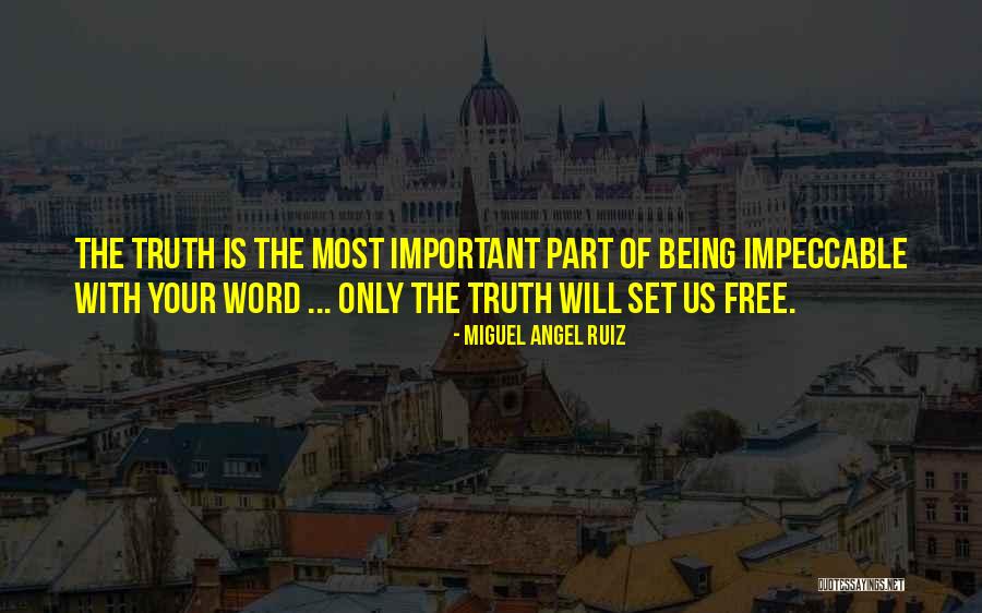 Cuore Quotes By Miguel Angel Ruiz Cuore Quotes By Miguel Angel Ruiz