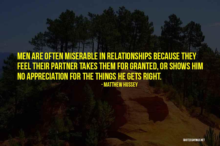 Cuozzo Studio Quotes By Matthew Hussey Cuozzo Studio Quotes By Matthew Hussey