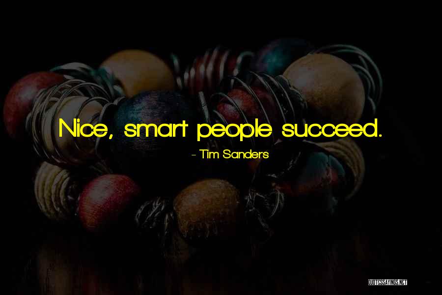 Cuozzo Studio Quotes By Tim Sanders Cuozzo Studio Quotes By Tim Sanders