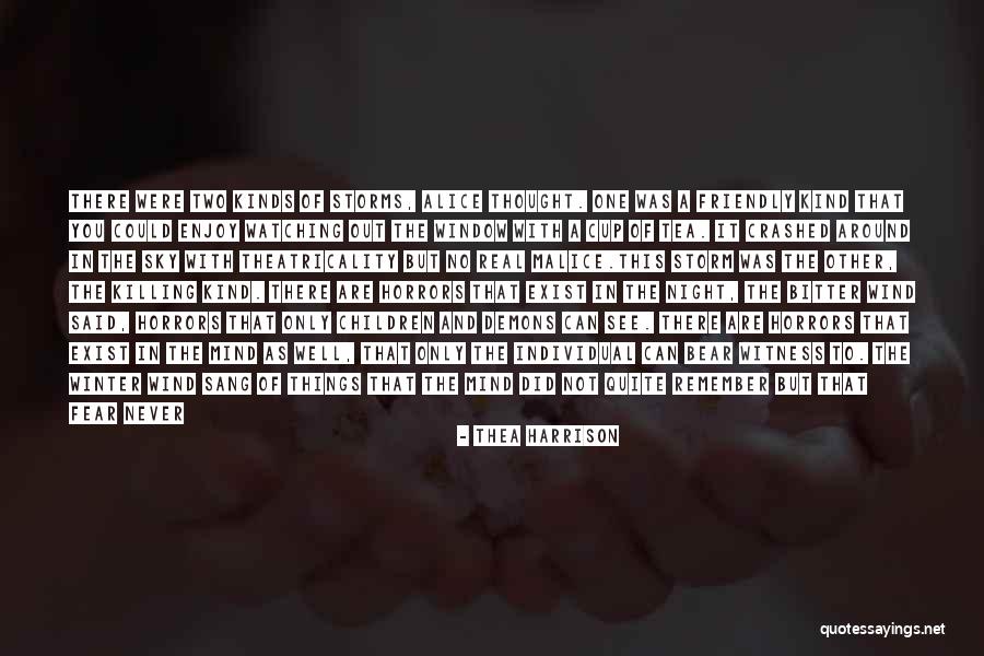 Cup Filled Quotes By Thea Harrison Cup Filled Quotes By Thea Harrison