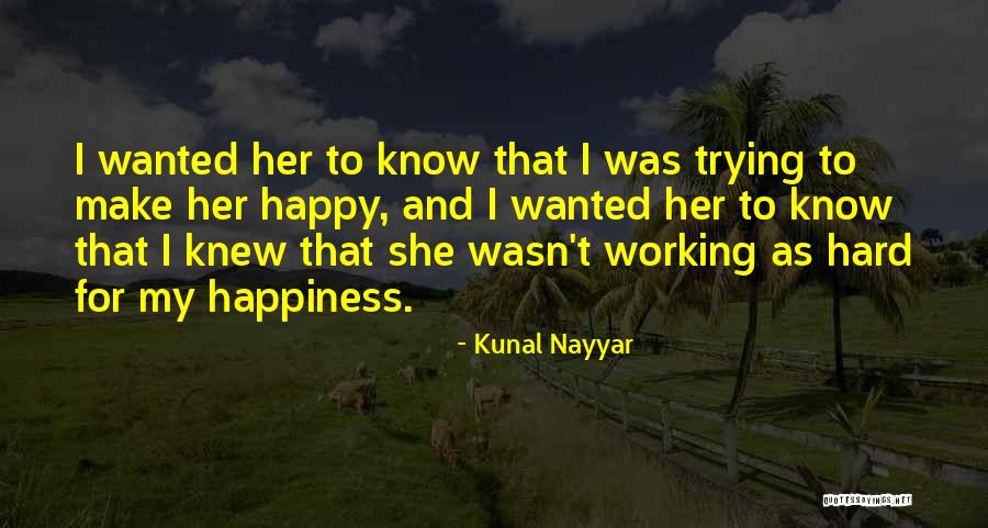 Cup Of Joe Quotes By Kunal Nayyar Cup Of Joe Quotes By Kunal Nayyar