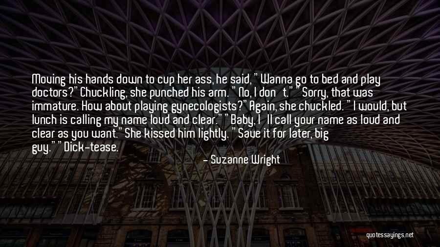 Cup Was Quotes By Suzanne Wright Cup Was Quotes By Suzanne Wright