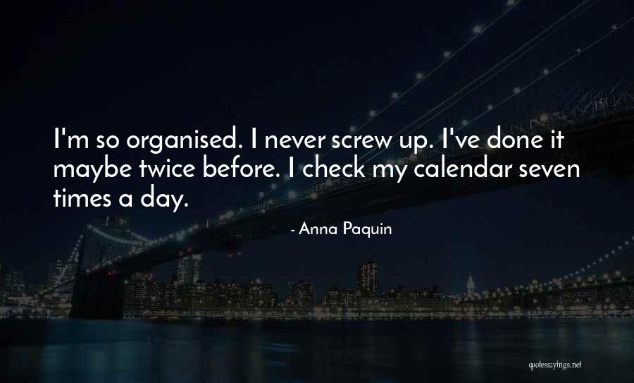 Cupbearer In Bible Quotes By Anna Paquin Cupbearer In Bible Quotes By Anna Paquin