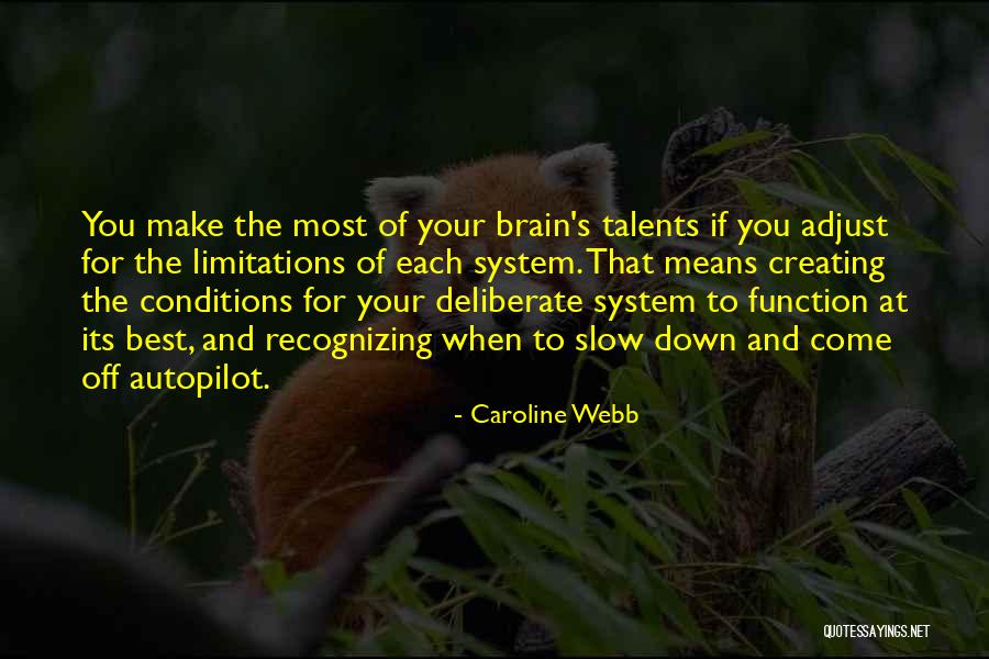 Cupboard Designs Quotes By Caroline Webb Cupboard Designs Quotes By Caroline Webb