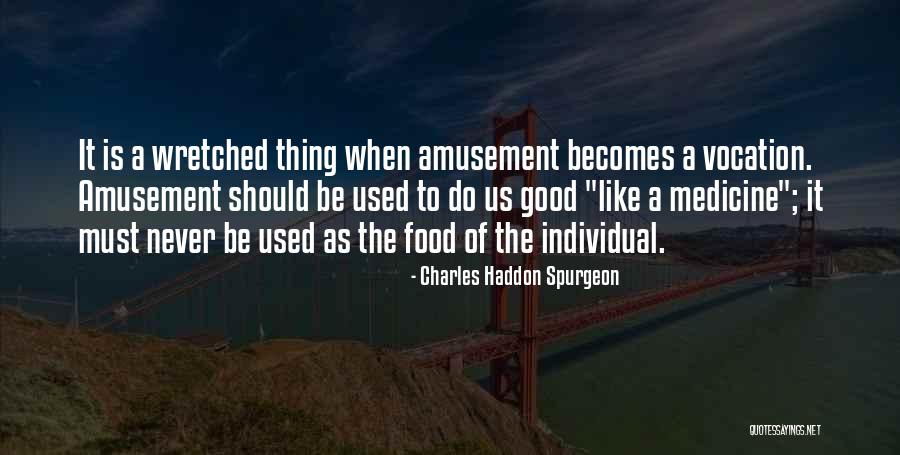 Cupboard Designs Quotes By Charles Haddon Spurgeon Cupboard Designs Quotes By Charles Haddon Spurgeon