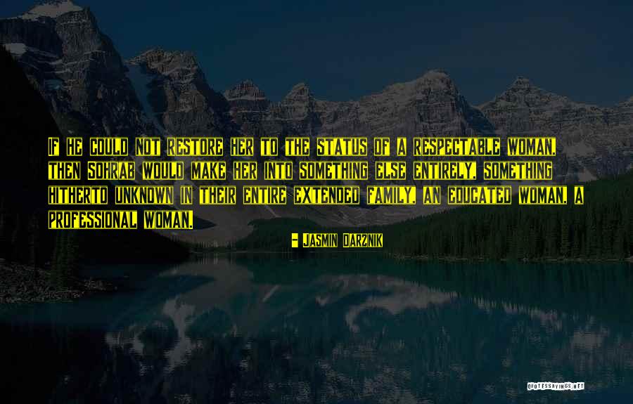 Cupboard Designs Quotes By Jasmin Darznik Cupboard Designs Quotes By Jasmin Darznik
