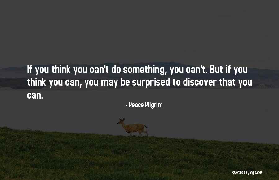Cupboard Designs Quotes By Peace Pilgrim Cupboard Designs Quotes By Peace Pilgrim