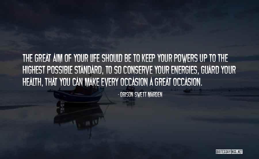 Cupboard Doors Quotes By Orison Swett Marden Cupboard Doors Quotes By Orison Swett Marden