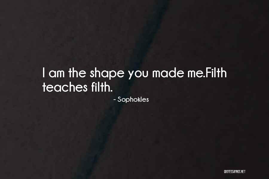 Cupboards Designs Quotes By Sophokles Cupboards Designs Quotes By Sophokles