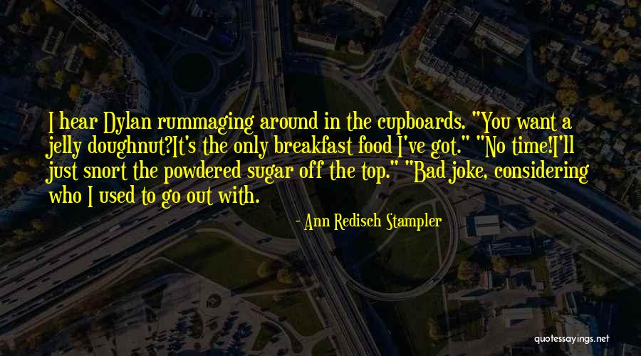 Cupboards To Go Quotes By Ann Redisch Stampler Cupboards To Go Quotes By Ann Redisch Stampler