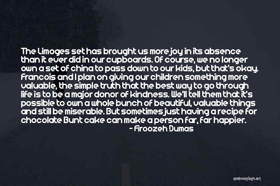 Cupboards To Go Quotes By Firoozeh Dumas Cupboards To Go Quotes By Firoozeh Dumas