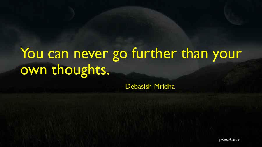 Cupcake And Dino Quotes By Debasish Mridha Cupcake And Dino Quotes By Debasish Mridha