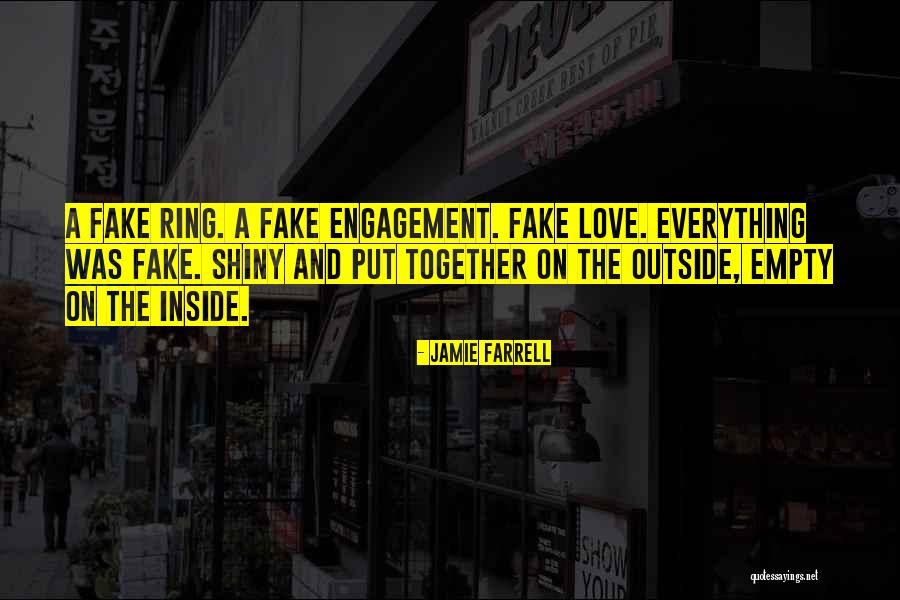 Cupcakes Funny Quotes By Jamie Farrell