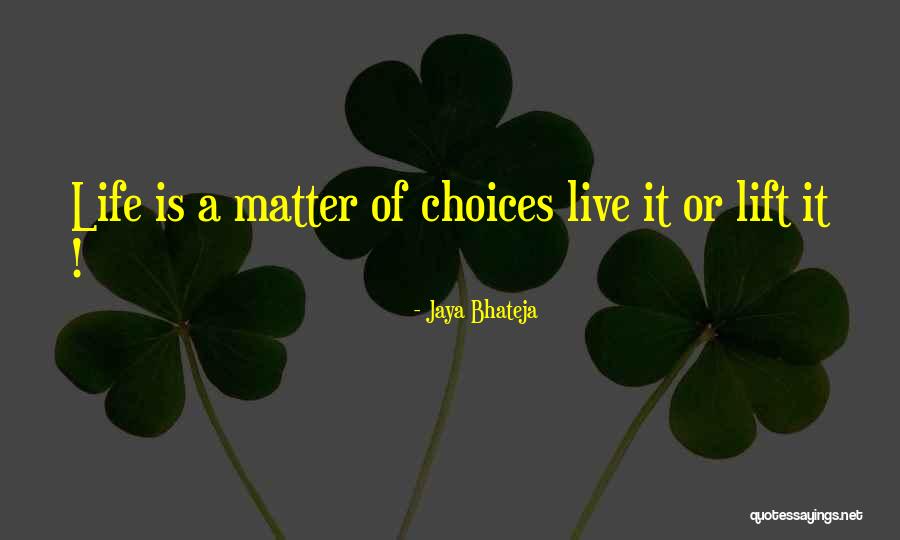 Cupcupin Vs People Quotes By Jaya Bhateja Cupcupin Vs People Quotes By Jaya Bhateja