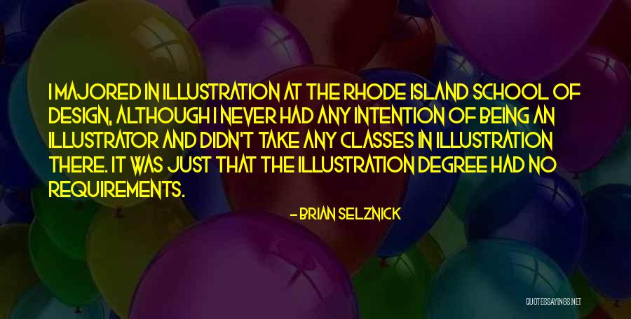 Cupeling Quotes By Brian Selznick Cupeling Quotes By Brian Selznick