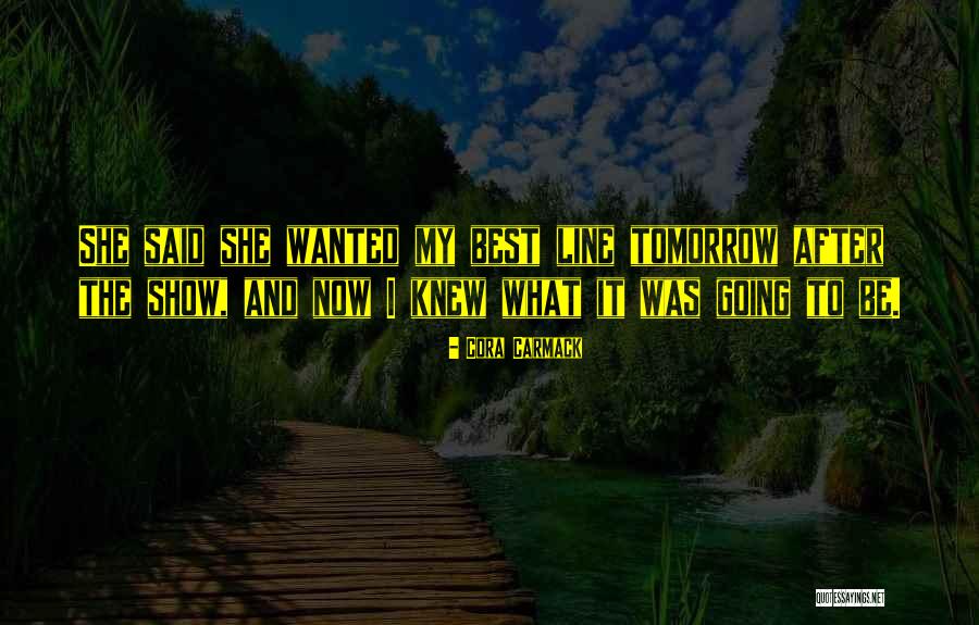 Cupeling Quotes By Cora Carmack Cupeling Quotes By Cora Carmack