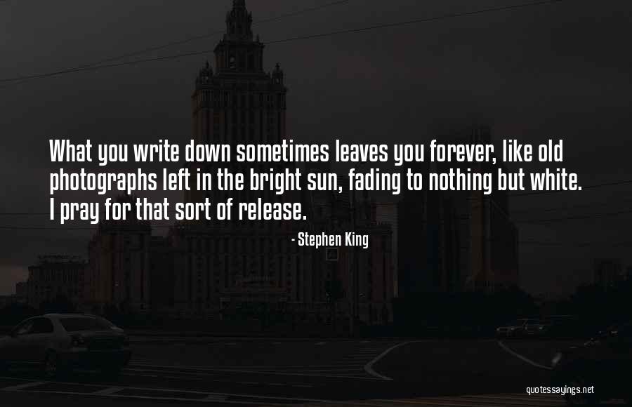 Cupeling Quotes By Stephen King Cupeling Quotes By Stephen King