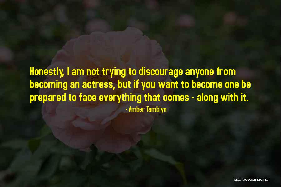 Cupid And Psyche Tagalog Quotes By Amber Tamblyn Cupid And Psyche Tagalog Quotes By Amber Tamblyn