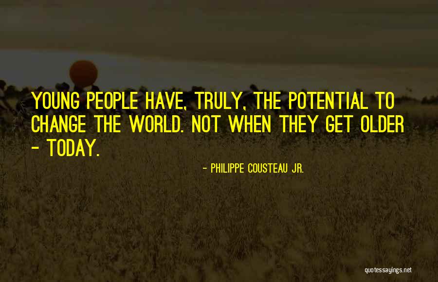 Cupid And Psyche Tagalog Quotes By Philippe Cousteau Jr. Cupid And Psyche Tagalog Quotes By Philippe Cousteau Jr.
