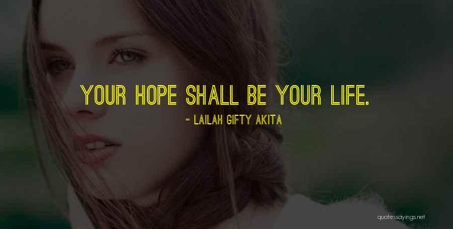 Cupid By Shakespeare Quotes By Lailah Gifty Akita Cupid By Shakespeare Quotes By Lailah Gifty Akita