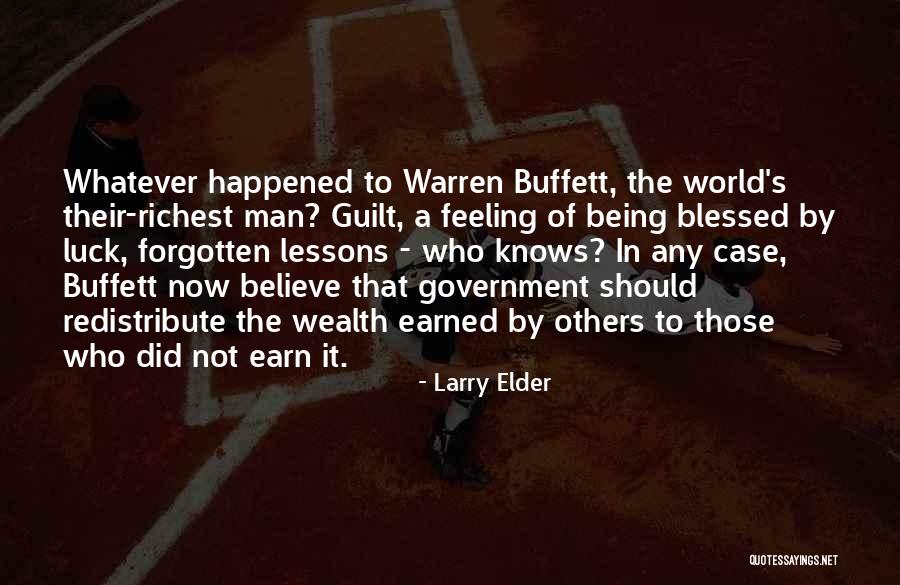 Cupid By Shakespeare Quotes By Larry Elder Cupid By Shakespeare Quotes By Larry Elder
