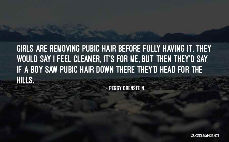 Cupid By Shakespeare Quotes By Peggy Orenstein Cupid By Shakespeare Quotes By Peggy Orenstein