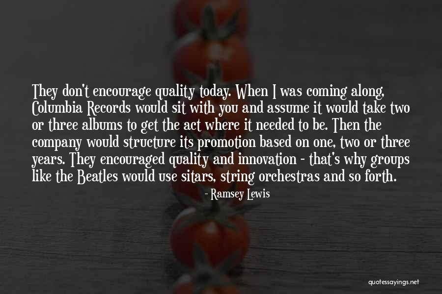 Cupid By Shakespeare Quotes By Ramsey Lewis Cupid By Shakespeare Quotes By Ramsey Lewis