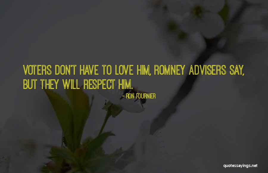 Cupid By Shakespeare Quotes By Ron Fournier Cupid By Shakespeare Quotes By Ron Fournier