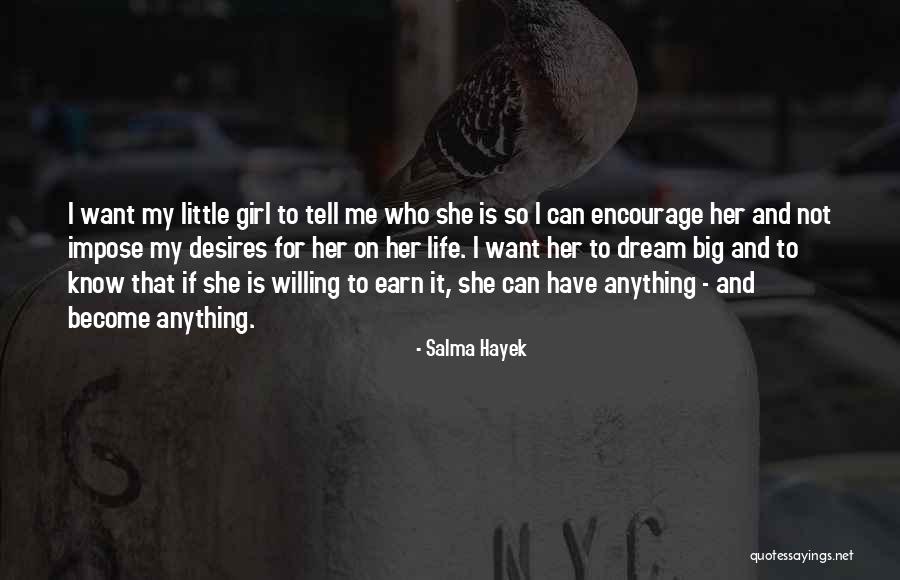 Cupid By Shakespeare Quotes By Salma Hayek Cupid By Shakespeare Quotes By Salma Hayek