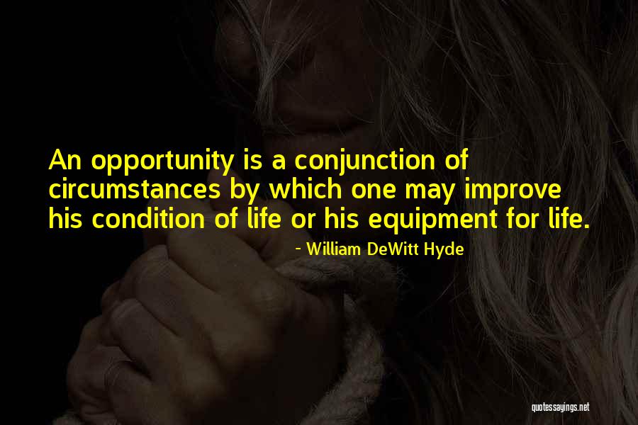 Cupid By Shakespeare Quotes By William DeWitt Hyde Cupid By Shakespeare Quotes By William DeWitt Hyde