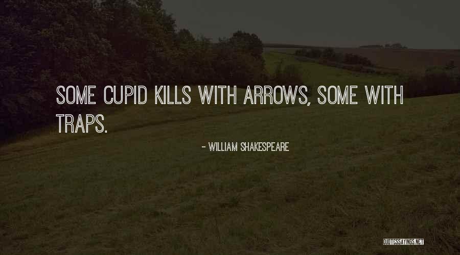 Cupid By Shakespeare Quotes By William Shakespeare Cupid By Shakespeare Quotes By William Shakespeare