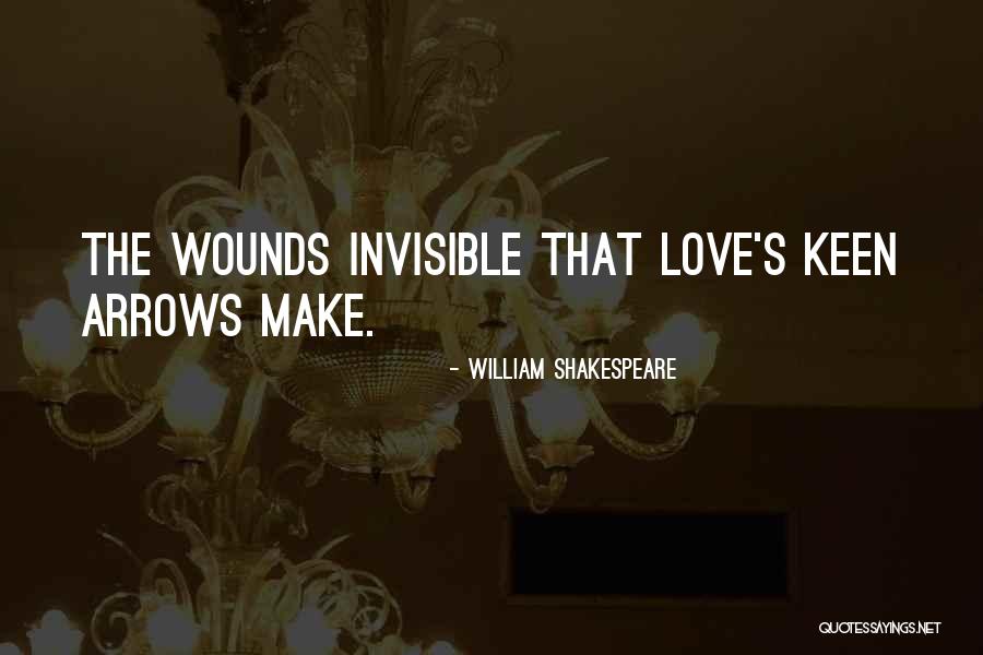 Cupid By Shakespeare Quotes By William Shakespeare Cupid By Shakespeare Quotes By William Shakespeare