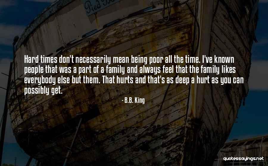 Cupidity Define Quotes By B.B. King Cupidity Define Quotes By B.B. King