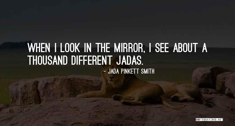 Cupidity Define Quotes By Jada Pinkett Smith Cupidity Define Quotes By Jada Pinkett Smith